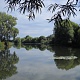 Свияга, у поселка Дачный